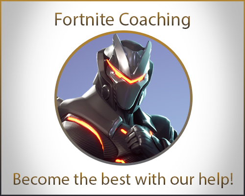 total rating - how to be a fortnite coach
